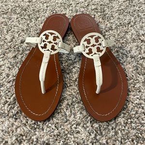Tory Burch sandal